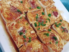 -粤·向群饭店(泮塘路店)