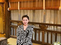 -叶叶菩提(旗舰店)