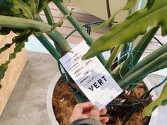 -爱樂咖啡(青年体育公园店)
