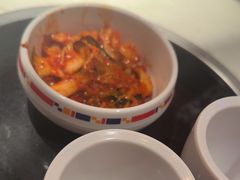 -七八冷面·延边朝鲜族美食(欢乐谷店)