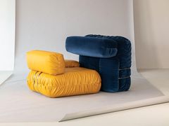 -剪刀石头布家居广场