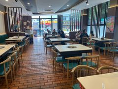 -香都都干锅城(东街店)