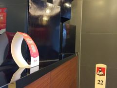 -老妈米线(金座店)