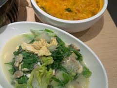 -百益上河城