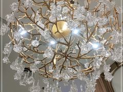 -Deer Park鹿园西餐(仁恒置地广场店)