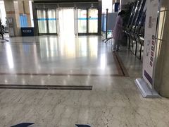 -天津市口腔医院(和平本部)