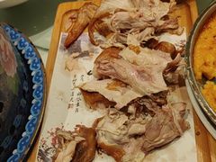 -景芝小炒(虞河路店)