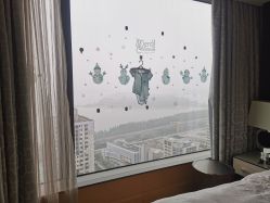 -大美母婴月子专护中心(紫峰店)