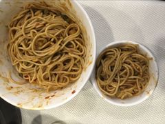 -九头鸟酒家(四道口店)