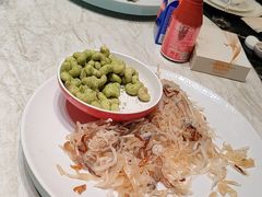 -云天楼国鼎喜宴中心(国鼎店)