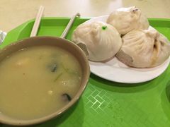 -大邱大包