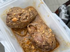 -老号尤兔头(幸福店)