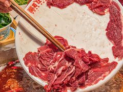-蜀江龙火锅(339店)