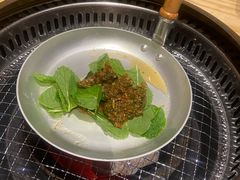 -松鱼亭·和牛烧肉(协鑫广场店)