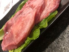 -長壹旋转烤吧 农家鸡火锅