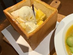 -新发现(宝山龙湖店)