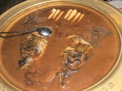 -解家河南菜(金水路店)