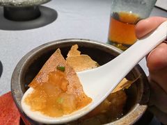 -阿庄新豫菜(航海东路店)