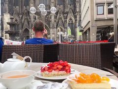 -Café Reichard