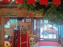 -寨子里的钵钵菜·湘西山里菜(魅力湘西店)