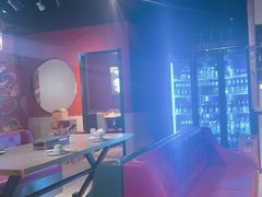 -醉炫音速烧烤·干煸菜(沙河总店)