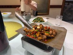 -肖记牛肉鱼杂馆·省级非遗(柏林春天直营店)