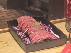 -鸿姐老火锅·传统炒料(上海旗舰店)