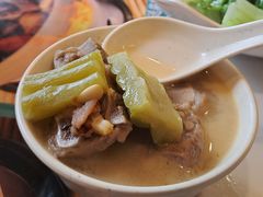 -日昌餐馆(亦庄店)