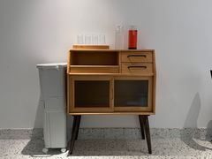 -iFood甜嫩嫩(江东北路店)