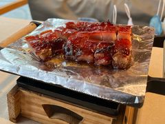 -润记·广东餐馆(苏州中心店)