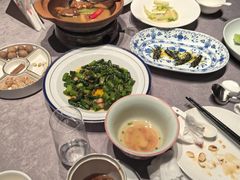 -满堂匠心川宴·私房菜(天府三街店)