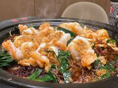 -陶德砂锅(营门口店)