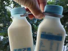 -成都银泰中心in99