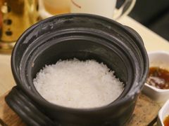 -大阪烧肉BAKA一代(十亩地店)