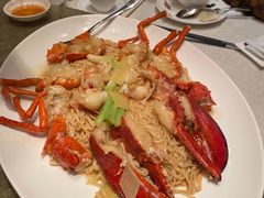 -御宝轩(益丰·外滩源店)
