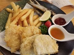 -北海银滩·鉳海(星湖店)