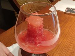 -上座云间·青年赣菜(绿茵店)