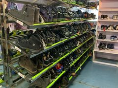 -探路者工厂店(宏福科技园店)