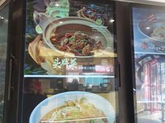 -小柴米·传统江西菜(万寿宫店)