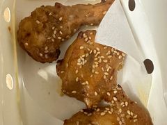 -必胜客(瑞虹店)