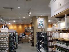 -MUJI无印良品(万象城店)