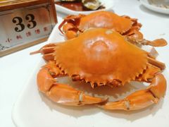 -小桃源酒家(罗湖商业城店)