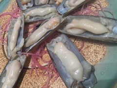 -红鼎豆捞·非遗鲍皇汤火锅(宝丰路店)