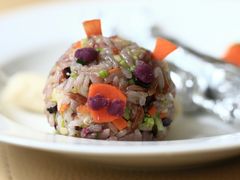 -天鹅到家·保姆月嫂育儿嫂(南开店)