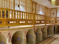 -汤W城市微度假(仓山店)