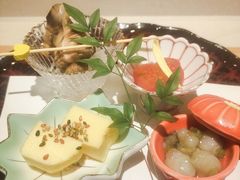 -佛山希尔顿酒店·融誉亚洲美食荟