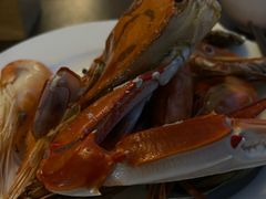 -广州逸林假日酒店·四季桃源中餐厅(白云山风景区店)