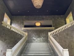 -海南清水湾莱佛士酒店