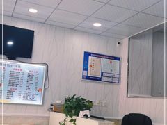 -紫薇冷饮(海宁盐官宣德路店)