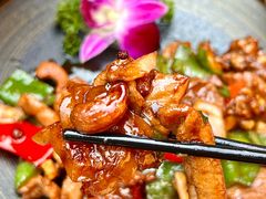 -尽善百年古院餐厅(王家老宅店)